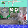 Surface Condenser Tube Cleaning Equipment on Sale